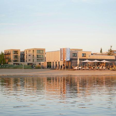 Beautiful Apartment In Lembruch-Duemmer See Zewnętrze zdjęcie